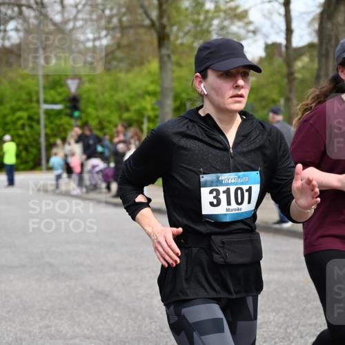 12.04.2026 - 45. Internationalen Wilhelmsburger Insellauf J. Mangold http://msf.ph/oto/9514193 12.04.2026 13:11:06 Ziel 5768, 3243, 4916, 5161, 3211, 5584, 4770, 5246, 2926, 2927, 5195, 4692, 5417, 5199, 2889, 2714, 4216, 4895, 3932, 2114, 2519, 2113, 2076, 4106, 3247, 5180, 3101, 3101, 3734, 4796, 2461, 4810, 3994, 4558, 3573, 4427, 2844, 3115, 4726, 4051, 2827, 2825, 4985, 4193, 3643, 5525, 5403, 2084, 5772, 3733 meine-sportfotos.de