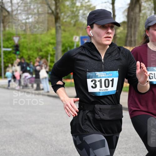 12.04.2026 - 45. Internationalen Wilhelmsburger Insellauf J. Mangold http://msf.ph/oto/9514194 12.04.2026 13:11:06 Ziel 5768, 3243, 4916, 5161, 3211, 5584, 4770, 5246, 2926, 2927, 5195, 4692, 5417, 5199, 2889, 2714, 4216, 4895, 3932, 2114, 2519, 2113, 2076, 4106, 3247, 5180, 3101, 3101, 3734, 4796, 2461, 4810, 3994, 4558, 3573, 4427, 2844, 3115, 4726, 4051, 2827, 2825, 4985, 4193, 3643, 5525, 5403, 2084, 5772, 3733 meine-sportfotos.de