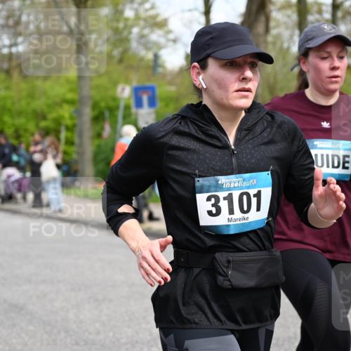12.04.2026 - 45. Internationalen Wilhelmsburger Insellauf J. Mangold http://msf.ph/oto/9514195 12.04.2026 13:11:06 Ziel 5768, 3243, 4916, 5161, 3211, 5584, 4770, 5246, 2926, 2927, 5195, 4692, 5417, 5199, 2889, 2714, 4216, 4895, 3932, 2114, 2519, 2113, 2076, 4106, 3247, 5180, 3101, 3101, 3734, 4796, 2461, 4810, 3994, 4558, 3573, 4427, 2844, 3115, 4726, 4051, 2827, 2825, 4985, 4193, 3643, 5525, 5403, 2084, 5772, 3733 meine-sportfotos.de