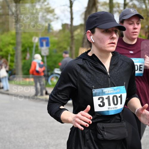 12.04.2026 - 45. Internationalen Wilhelmsburger Insellauf J. Mangold http://msf.ph/oto/9514196 12.04.2026 13:11:06 Ziel 5768, 3243, 4916, 5161, 3211, 5584, 4770, 5246, 2926, 2927, 5195, 4692, 5417, 5199, 2889, 2714, 4216, 4895, 3932, 2114, 2519, 2113, 2076, 4106, 3247, 5180, 3101, 3101, 3734, 4796, 2461, 4810, 3994, 4558, 3573, 4427, 2844, 3115, 4726, 4051, 2827, 2825, 4985, 4193, 3643, 5525, 5403, 2084, 5772, 3733 meine-sportfotos.de