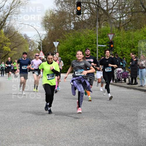 12.04.2026 - 45. Internationalen Wilhelmsburger Insellauf J. Mangold http://msf.ph/oto/9514200 12.04.2026 13:11:10 Ziel 4770, 5246, 2926, 2927, 5195, 4692, 5417, 5199, 2889, 2714, 4216, 4895, 3932, 2114, 2519, 2113, 2076, 4106, 3247, 5180, 3101, 3734, 4796, 4796, 2461, 4810, 3994, 4558, 3573, 4427, 2844, 3115, 4726, 4051, 2827, 2825, 4985, 4985, 4193, 3643, 5525, 5403, 2084, 5772, 3733, 4730, 3969, 3055, 4664 meine-sportfotos.de