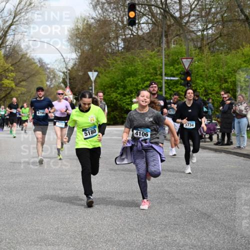 12.04.2026 - 45. Internationalen Wilhelmsburger Insellauf J. Mangold http://msf.ph/oto/9514202 12.04.2026 13:11:10 Ziel 4770, 5246, 2926, 2927, 5195, 4692, 5417, 5199, 2889, 2714, 4216, 4895, 3932, 2114, 2519, 2113, 2076, 4106, 3247, 5180, 3101, 3734, 4796, 4796, 2461, 4810, 3994, 4558, 3573, 4427, 2844, 3115, 4726, 4051, 2827, 2825, 4985, 4985, 4193, 3643, 5525, 5403, 2084, 5772, 3733, 4730, 3969, 3055, 4664 meine-sportfotos.de