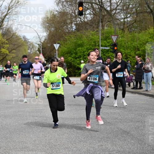 12.04.2026 - 45. Internationalen Wilhelmsburger Insellauf J. Mangold http://msf.ph/oto/9514203 12.04.2026 13:11:10 Ziel 4770, 5246, 2926, 2927, 5195, 4692, 5417, 5199, 2889, 2714, 4216, 4895, 3932, 2114, 2519, 2113, 2076, 4106, 3247, 5180, 3101, 3734, 4796, 4796, 2461, 4810, 3994, 4558, 3573, 4427, 2844, 3115, 4726, 4051, 2827, 2825, 4985, 4985, 4193, 3643, 5525, 5403, 2084, 5772, 3733, 4730, 3969, 3055, 4664 meine-sportfotos.de