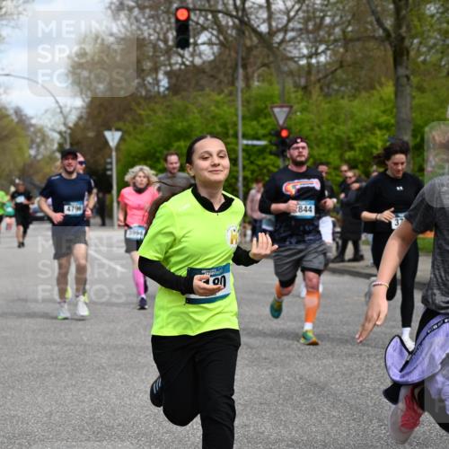 12.04.2026 - 45. Internationalen Wilhelmsburger Insellauf J. Mangold http://msf.ph/oto/9514211 12.04.2026 13:11:11 Ziel 5246, 2926, 2927, 5195, 4692, 5417, 5199, 2889, 2714, 4216, 4895, 3932, 2114, 2519, 2113, 2076, 4106, 3247, 5180, 3101, 3734, 4796, 2461, 4810, 3994, 4558, 3573, 4427, 2844, 3115, 4726, 4051, 2827, 2825, 4985, 4193, 3643, 5525, 5403, 2084, 5772, 3733, 4730, 3969, 3055, 4664, 2396, 3079 meine-sportfotos.de