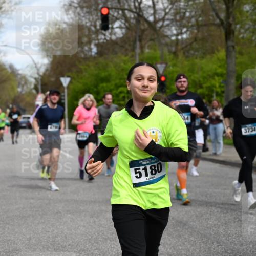 12.04.2026 - 45. Internationalen Wilhelmsburger Insellauf J. Mangold http://msf.ph/oto/9514214 12.04.2026 13:11:11 Ziel 5246, 2926, 2927, 5195, 4692, 5417, 5199, 2889, 2714, 4216, 4895, 3932, 2114, 2519, 2113, 2076, 4106, 3247, 5180, 3101, 3734, 4796, 2461, 4810, 3994, 4558, 3573, 4427, 2844, 3115, 4726, 4051, 2827, 2825, 4985, 4193, 3643, 5525, 5403, 2084, 5772, 3733, 4730, 3969, 3055, 4664, 2396, 3079 meine-sportfotos.de