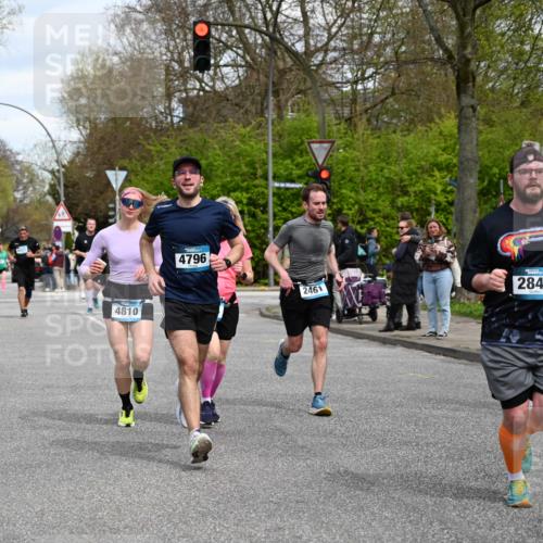 12.04.2026 - 45. Internationalen Wilhelmsburger Insellauf J. Mangold http://msf.ph/oto/9514221 12.04.2026 13:11:12 Ziel 2926, 2927, 5195, 4692, 5417, 5199, 2889, 2714, 4216, 4895, 3932, 2114, 2519, 2113, 2076, 4106, 3247, 5180, 3101, 3734, 4796, 2461, 4810, 3994, 4558, 3573, 4427, 2844, 3115, 4726, 4051, 2827, 2825, 4985, 4193, 4193, 3643, 5525, 5403, 2084, 5772, 3733, 4730, 3969, 3055, 4664, 2396, 3079 meine-sportfotos.de