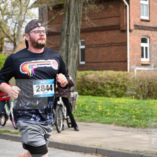 12.04.2026 - 45. Internationalen Wilhelmsburger Insellauf J. Mangold http://msf.ph/oto/9514234 12.04.2026 13:11:13 Ziel 2926, 2927, 5195, 4692, 5417, 5199, 2889, 2714, 4216, 4895, 3932, 2114, 2519, 2113, 2076, 4106, 3247, 5180, 3101, 3734, 4796, 2461, 4810, 2461, 4810, 3994, 4558, 3573, 4427, 2844, 3115, 4726, 4051, 2827, 2825, 4985, 4193, 3643, 5525, 5403, 3643, 5525, 5403, 2084, 5772, 3733, 4730, 3969, 3055, 4664, 2396, 3079, 3138 meine-sportfotos.de