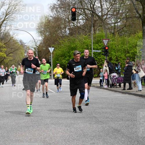 12.04.2026 - 45. Internationalen Wilhelmsburger Insellauf J. Mangold http://msf.ph/oto/9514239 12.04.2026 13:11:18 Ziel 4216, 4895, 3932, 2114, 2519, 2113, 2076, 4106, 3247, 5180, 3101, 3734, 4796, 2461, 4810, 3994, 4558, 3573, 4427, 2844, 3115, 4726, 4051, 2827, 2825, 4985, 4193, 3643, 5525, 5403, 2084, 5772, 3733, 4730, 3969, 3055, 4664, 2396, 3079, 3138, 5402, 2136, 4683, 5640 meine-sportfotos.de