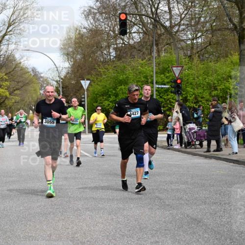 12.04.2026 - 45. Internationalen Wilhelmsburger Insellauf J. Mangold http://msf.ph/oto/9514240 12.04.2026 13:11:18 Ziel 4216, 4895, 3932, 2114, 2519, 2113, 2076, 4106, 3247, 5180, 3101, 3734, 4796, 2461, 4810, 3994, 4558, 3573, 4427, 2844, 3115, 4726, 4051, 2827, 2825, 4985, 4193, 3643, 5525, 5403, 2084, 5772, 3733, 4730, 3969, 3055, 4664, 2396, 3079, 3138, 5402, 2136, 4683, 5640 meine-sportfotos.de