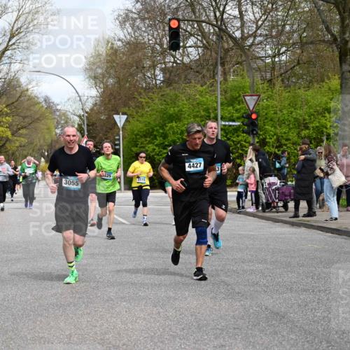 12.04.2026 - 45. Internationalen Wilhelmsburger Insellauf J. Mangold http://msf.ph/oto/9514241 12.04.2026 13:11:18 Ziel 4216, 4895, 3932, 2114, 2519, 2113, 2076, 4106, 3247, 5180, 3101, 3734, 4796, 2461, 4810, 3994, 4558, 3573, 4427, 2844, 3115, 4726, 4051, 2827, 2825, 4985, 4193, 3643, 5525, 5403, 2084, 5772, 3733, 4730, 3969, 3055, 4664, 2396, 3079, 3138, 5402, 2136, 4683, 5640 meine-sportfotos.de
