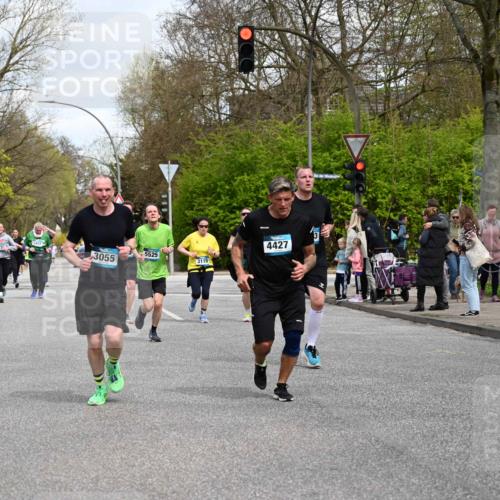 12.04.2026 - 45. Internationalen Wilhelmsburger Insellauf J. Mangold http://msf.ph/oto/9514242 12.04.2026 13:11:18 Ziel 4216, 4895, 3932, 2114, 2519, 2113, 2076, 4106, 3247, 5180, 3101, 3734, 4796, 2461, 4810, 3994, 4558, 3573, 4427, 2844, 3115, 4726, 4051, 2827, 2825, 4985, 4193, 3643, 5525, 5403, 2084, 5772, 3733, 4730, 3969, 3055, 4664, 2396, 3079, 3138, 5402, 2136, 4683, 5640 meine-sportfotos.de