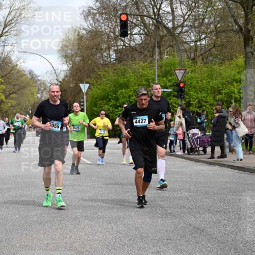 12.04.2026 - 45. Internationalen Wilhelmsburger Insellauf J. Mangold http://msf.ph/oto/9514243 12.04.2026 13:11:18 Ziel 4216, 4895, 3932, 2114, 2519, 2113, 2076, 4106, 3247, 5180, 3101, 3734, 4796, 2461, 4810, 3994, 4558, 3573, 4427, 2844, 3115, 4726, 4051, 2827, 2825, 4985, 4193, 3643, 5525, 5403, 2084, 5772, 3733, 4730, 3969, 3055, 4664, 2396, 3079, 3138, 5402, 2136, 4683, 5640 meine-sportfotos.de