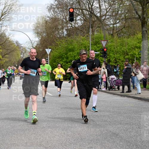 12.04.2026 - 45. Internationalen Wilhelmsburger Insellauf J. Mangold http://msf.ph/oto/9514244 12.04.2026 13:11:18 Ziel 4216, 4895, 3932, 2114, 2519, 2113, 2076, 4106, 3247, 5180, 3101, 3734, 4796, 2461, 4810, 3994, 4558, 3573, 4427, 2844, 3115, 4726, 4051, 2827, 2825, 4985, 4193, 3643, 5525, 5403, 2084, 5772, 3733, 4730, 3969, 3055, 4664, 2396, 3079, 3138, 5402, 2136, 4683, 5640 meine-sportfotos.de