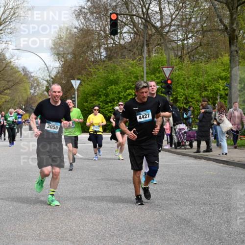 12.04.2026 - 45. Internationalen Wilhelmsburger Insellauf J. Mangold http://msf.ph/oto/9514246 12.04.2026 13:11:18 Ziel 4216, 4895, 3932, 2114, 2519, 2113, 2076, 4106, 3247, 5180, 3101, 3734, 4796, 2461, 4810, 3994, 4558, 3573, 4427, 2844, 3115, 4726, 4051, 2827, 2825, 4985, 4193, 3643, 5525, 5403, 2084, 5772, 3733, 4730, 3969, 3055, 4664, 2396, 3079, 3138, 5402, 2136, 4683, 5640 meine-sportfotos.de