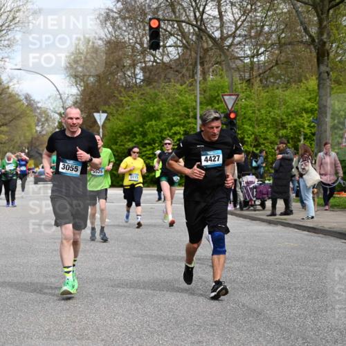12.04.2026 - 45. Internationalen Wilhelmsburger Insellauf J. Mangold http://msf.ph/oto/9514248 12.04.2026 13:11:19 Ziel 4216, 4895, 3932, 2114, 2519, 2113, 2076, 4106, 3247, 5180, 3101, 3734, 4796, 2461, 4810, 3994, 4558, 3573, 4427, 2844, 3115, 4726, 4051, 3115, 4726, 4051, 2827, 2825, 4985, 4193, 3643, 5525, 5403, 2084, 5772, 3733, 4730, 3969, 4730, 3969, 3055, 4664, 2396, 3079, 3138, 5402, 2136, 4683, 5640, 4480 meine-sportfotos.de
