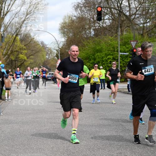 12.04.2026 - 45. Internationalen Wilhelmsburger Insellauf J. Mangold http://msf.ph/oto/9514249 12.04.2026 13:11:19 Ziel 4216, 4895, 3932, 2114, 2519, 2113, 2076, 4106, 3247, 5180, 3101, 3734, 4796, 2461, 4810, 3994, 4558, 3573, 4427, 2844, 3115, 4726, 4051, 3115, 4726, 4051, 2827, 2825, 4985, 4193, 3643, 5525, 5403, 2084, 5772, 3733, 4730, 3969, 4730, 3969, 3055, 4664, 2396, 3079, 3138, 5402, 2136, 4683, 5640, 4480 meine-sportfotos.de