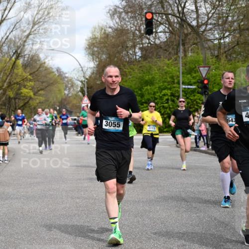 12.04.2026 - 45. Internationalen Wilhelmsburger Insellauf J. Mangold http://msf.ph/oto/9514253 12.04.2026 13:11:19 Ziel 4216, 4895, 3932, 2114, 2519, 2113, 2076, 4106, 3247, 5180, 3101, 3734, 4796, 2461, 4810, 3994, 4558, 3573, 4427, 2844, 3115, 4726, 4051, 3115, 4726, 4051, 2827, 2825, 4985, 4193, 3643, 5525, 5403, 2084, 5772, 3733, 4730, 3969, 4730, 3969, 3055, 4664, 2396, 3079, 3138, 5402, 2136, 4683, 5640, 4480 meine-sportfotos.de