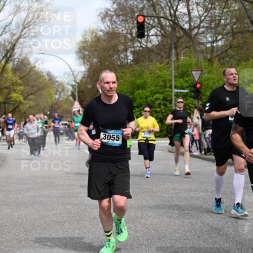 12.04.2026 - 45. Internationalen Wilhelmsburger Insellauf J. Mangold http://msf.ph/oto/9514255 12.04.2026 13:11:20 Ziel 4216, 4895, 3932, 2114, 2519, 2113, 2076, 4106, 3247, 5180, 3101, 3734, 4796, 2461, 4810, 3994, 4558, 3573, 4427, 2844, 3115, 4726, 4051, 2827, 2825, 2827, 2825, 4985, 4193, 3643, 5525, 5403, 2084, 5772, 3733, 4730, 3969, 3055, 4664, 3055, 4664, 2396, 3079, 3138, 5402, 2136, 4683, 5640, 4480 meine-sportfotos.de