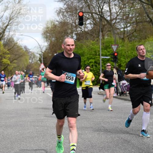 12.04.2026 - 45. Internationalen Wilhelmsburger Insellauf J. Mangold http://msf.ph/oto/9514257 12.04.2026 13:11:20 Ziel 4216, 4895, 3932, 2114, 2519, 2113, 2076, 4106, 3247, 5180, 3101, 3734, 4796, 2461, 4810, 3994, 4558, 3573, 4427, 2844, 3115, 4726, 4051, 2827, 2825, 2827, 2825, 4985, 4193, 3643, 5525, 5403, 2084, 5772, 3733, 4730, 3969, 3055, 4664, 3055, 4664, 2396, 3079, 3138, 5402, 2136, 4683, 5640, 4480 meine-sportfotos.de