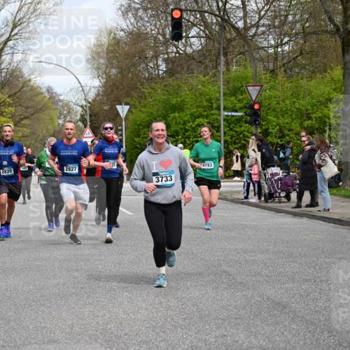 12.04.2026 - 45. Internationalen Wilhelmsburger Insellauf J. Mangold http://msf.ph/oto/9514281 12.04.2026 13:11:25 Ziel 2076, 4106, 3247, 5180, 3101, 3734, 4796, 2461, 4810, 3994, 4558, 3573, 4427, 2844, 3115, 4726, 4051, 2827, 2825, 4985, 4193, 3643, 5525, 5403, 3643, 5525, 5403, 2084, 5772, 3733, 4730, 3969, 3055, 4664, 2396, 3079, 3138, 3138, 5402, 2136, 4683, 5640, 4480, 4987, 2445, 4930, 2024, 4328 meine-sportfotos.de