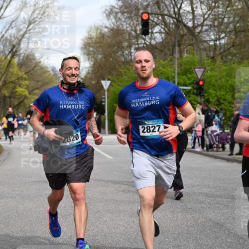 12.04.2026 - 45. Internationalen Wilhelmsburger Insellauf J. Mangold http://msf.ph/oto/9514308 12.04.2026 13:11:28 Ziel 3247, 5180, 3101, 3734, 4796, 2461, 4810, 3994, 4558, 3573, 4427, 2844, 3115, 4726, 4051, 2827, 2825, 4985, 4193, 3643, 5525, 5403, 2084, 5772, 3733, 4730, 3969, 3055, 4664, 2396, 3079, 3138, 5402, 2136, 4683, 4683, 5640, 4480, 4987, 2445, 4930, 2024, 4328, 4276, 5031, 4532, 2742 meine-sportfotos.de