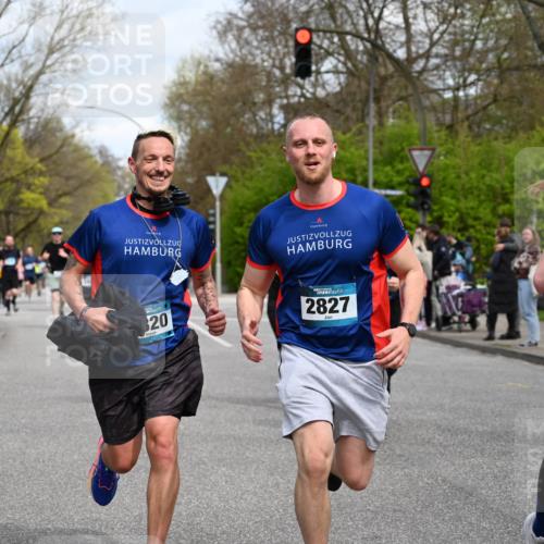 12.04.2026 - 45. Internationalen Wilhelmsburger Insellauf J. Mangold http://msf.ph/oto/9514309 12.04.2026 13:11:28 Ziel 3247, 5180, 3101, 3734, 4796, 2461, 4810, 3994, 4558, 3573, 4427, 2844, 3115, 4726, 4051, 2827, 2825, 4985, 4193, 3643, 5525, 5403, 2084, 5772, 3733, 4730, 3969, 3055, 4664, 2396, 3079, 3138, 5402, 2136, 4683, 4683, 5640, 4480, 4987, 2445, 4930, 2024, 4328, 4276, 5031, 4532, 2742 meine-sportfotos.de