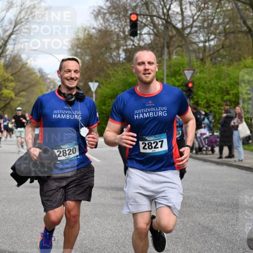 12.04.2026 - 45. Internationalen Wilhelmsburger Insellauf J. Mangold http://msf.ph/oto/9514310 12.04.2026 13:11:28 Ziel 3247, 5180, 3101, 3734, 4796, 2461, 4810, 3994, 4558, 3573, 4427, 2844, 3115, 4726, 4051, 2827, 2825, 4985, 4193, 3643, 5525, 5403, 2084, 5772, 3733, 4730, 3969, 3055, 4664, 2396, 3079, 3138, 5402, 2136, 4683, 4683, 5640, 4480, 4987, 2445, 4930, 2024, 4328, 4276, 5031, 4532, 2742 meine-sportfotos.de
