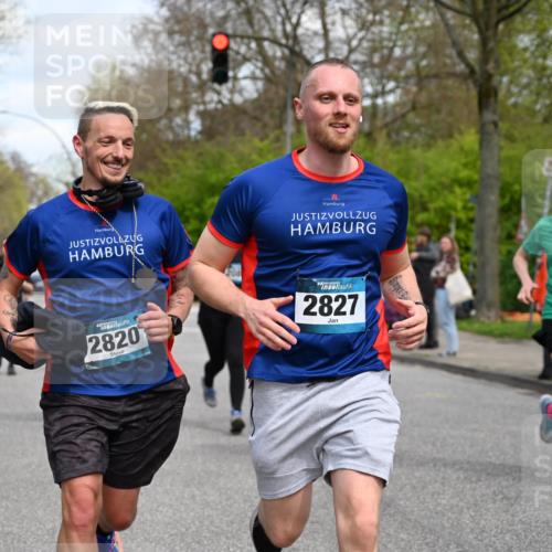 12.04.2026 - 45. Internationalen Wilhelmsburger Insellauf J. Mangold http://msf.ph/oto/9514313 12.04.2026 13:11:28 Ziel 3247, 5180, 3101, 3734, 4796, 2461, 4810, 3994, 4558, 3573, 4427, 2844, 3115, 4726, 4051, 2827, 2825, 4985, 4193, 3643, 5525, 5403, 2084, 5772, 3733, 4730, 3969, 3055, 4664, 2396, 3079, 3138, 5402, 2136, 4683, 4683, 5640, 4480, 4987, 2445, 4930, 2024, 4328, 4276, 5031, 4532, 2742 meine-sportfotos.de