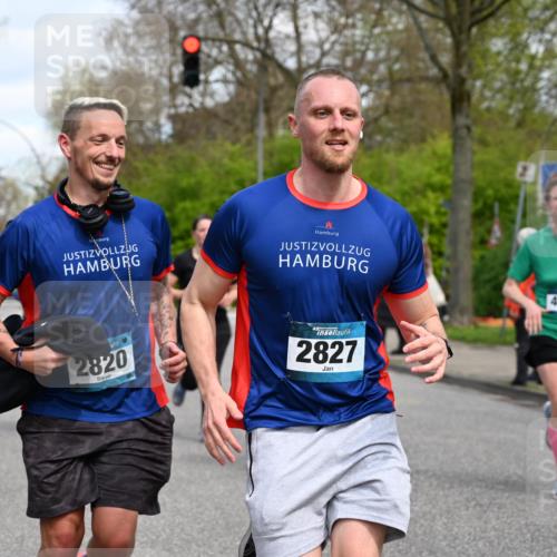 12.04.2026 - 45. Internationalen Wilhelmsburger Insellauf J. Mangold http://msf.ph/oto/9514314 12.04.2026 13:11:28 Ziel 3247, 5180, 3101, 3734, 4796, 2461, 4810, 3994, 4558, 3573, 4427, 2844, 3115, 4726, 4051, 2827, 2825, 4985, 4193, 3643, 5525, 5403, 2084, 5772, 3733, 4730, 3969, 3055, 4664, 2396, 3079, 3138, 5402, 2136, 4683, 4683, 5640, 4480, 4987, 2445, 4930, 2024, 4328, 4276, 5031, 4532, 2742 meine-sportfotos.de