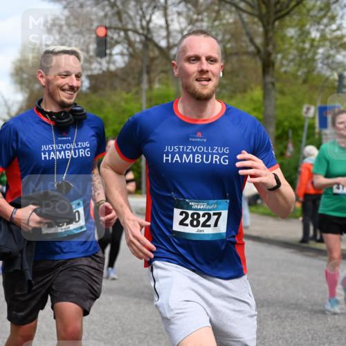 12.04.2026 - 45. Internationalen Wilhelmsburger Insellauf J. Mangold http://msf.ph/oto/9514315 12.04.2026 13:11:28 Ziel 3247, 5180, 3101, 3734, 4796, 2461, 4810, 3994, 4558, 3573, 4427, 2844, 3115, 4726, 4051, 2827, 2825, 4985, 4193, 3643, 5525, 5403, 2084, 5772, 3733, 4730, 3969, 3055, 4664, 2396, 3079, 3138, 5402, 2136, 4683, 4683, 5640, 4480, 4987, 2445, 4930, 2024, 4328, 4276, 5031, 4532, 2742 meine-sportfotos.de