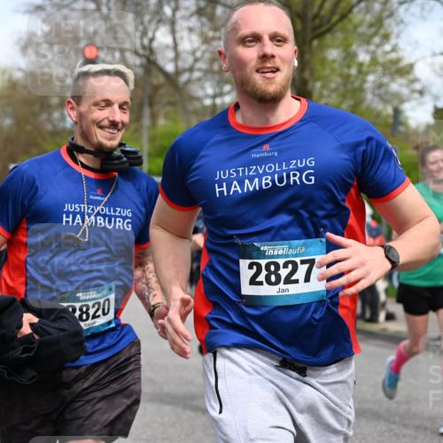 12.04.2026 - 45. Internationalen Wilhelmsburger Insellauf J. Mangold http://msf.ph/oto/9514317 12.04.2026 13:11:28 Ziel 3247, 5180, 3101, 3734, 4796, 2461, 4810, 3994, 4558, 3573, 4427, 2844, 3115, 4726, 4051, 2827, 2825, 4985, 4193, 3643, 5525, 5403, 2084, 5772, 3733, 4730, 3969, 3055, 4664, 2396, 3079, 3138, 5402, 2136, 4683, 4683, 5640, 4480, 4987, 2445, 4930, 2024, 4328, 4276, 5031, 4532, 2742 meine-sportfotos.de