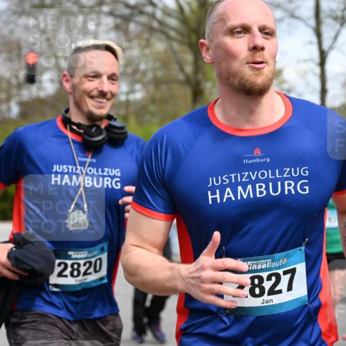 12.04.2026 - 45. Internationalen Wilhelmsburger Insellauf J. Mangold http://msf.ph/oto/9514319 12.04.2026 13:11:28 Ziel 3247, 5180, 3101, 3734, 4796, 2461, 4810, 3994, 4558, 3573, 4427, 2844, 3115, 4726, 4051, 2827, 2825, 4985, 4193, 3643, 5525, 5403, 2084, 5772, 3733, 4730, 3969, 3055, 4664, 2396, 3079, 3138, 5402, 2136, 4683, 4683, 5640, 4480, 4987, 2445, 4930, 2024, 4328, 4276, 5031, 4532, 2742 meine-sportfotos.de