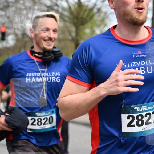 12.04.2026 - 45. Internationalen Wilhelmsburger Insellauf J. Mangold http://msf.ph/oto/9514320 12.04.2026 13:11:29 Ziel 5180, 3101, 3734, 4796, 2461, 4810, 3994, 4558, 3573, 4427, 2844, 3115, 4726, 4051, 2827, 2825, 4985, 4193, 3643, 5525, 5403, 2084, 5772, 3733, 4730, 3969, 3055, 4664, 2396, 3079, 3138, 5402, 2136, 4683, 5640, 4480, 4987, 2445, 4930, 2024, 4328, 4276, 5031, 4532, 2742 meine-sportfotos.de