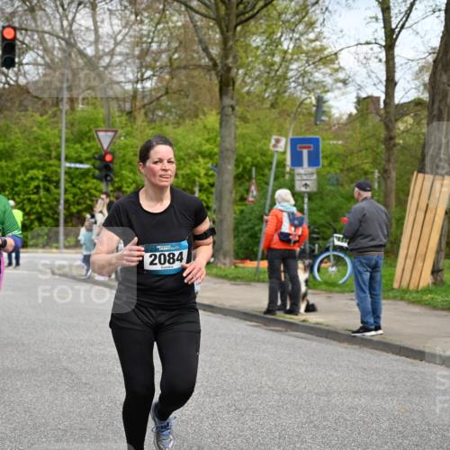 12.04.2026 - 45. Internationalen Wilhelmsburger Insellauf J. Mangold http://msf.ph/oto/9514325 12.04.2026 13:11:30 Ziel 3101, 3734, 4796, 2461, 4810, 3994, 4558, 3573, 4427, 2844, 3115, 4726, 4051, 2827, 2825, 4985, 4193, 3643, 5525, 5403, 2084, 5772, 3733, 4730, 3969, 3055, 4664, 2396, 3079, 3138, 5402, 2136, 4683, 5640, 5640, 4480, 4987, 2445, 4930, 2024, 4328, 4276, 5031, 4532, 2742 meine-sportfotos.de
