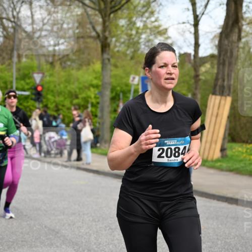 12.04.2026 - 45. Internationalen Wilhelmsburger Insellauf J. Mangold http://msf.ph/oto/9514334 12.04.2026 13:11:31 Ziel 3101, 3734, 4796, 2461, 4810, 3994, 4558, 3573, 4427, 2844, 3115, 4726, 4051, 2827, 2825, 4985, 4193, 3643, 5525, 5403, 2084, 5772, 3733, 4730, 3969, 4730, 3969, 3055, 4664, 2396, 3079, 3138, 5402, 2136, 4683, 5640, 4480, 4480, 4987, 2445, 4930, 2024, 4328, 4276, 5031, 4532, 2742 meine-sportfotos.de