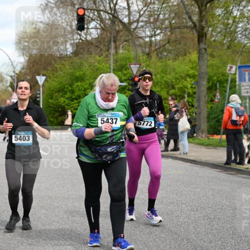 12.04.2026 - 45. Internationalen Wilhelmsburger Insellauf J. Mangold http://msf.ph/oto/9514335 12.04.2026 13:11:31 Ziel 3101, 3734, 4796, 2461, 4810, 3994, 4558, 3573, 4427, 2844, 3115, 4726, 4051, 2827, 2825, 4985, 4193, 3643, 5525, 5403, 2084, 5772, 3733, 4730, 3969, 4730, 3969, 3055, 4664, 2396, 3079, 3138, 5402, 2136, 4683, 5640, 4480, 4480, 4987, 2445, 4930, 2024, 4328, 4276, 5031, 4532, 2742 meine-sportfotos.de