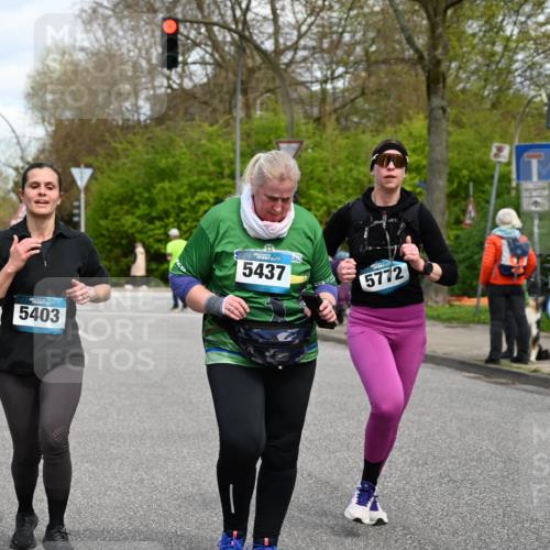12.04.2026 - 45. Internationalen Wilhelmsburger Insellauf J. Mangold http://msf.ph/oto/9514339 12.04.2026 13:11:31 Ziel 3101, 3734, 4796, 2461, 4810, 3994, 4558, 3573, 4427, 2844, 3115, 4726, 4051, 2827, 2825, 4985, 4193, 3643, 5525, 5403, 2084, 5772, 3733, 4730, 3969, 4730, 3969, 3055, 4664, 2396, 3079, 3138, 5402, 2136, 4683, 5640, 4480, 4480, 4987, 2445, 4930, 2024, 4328, 4276, 5031, 4532, 2742 meine-sportfotos.de