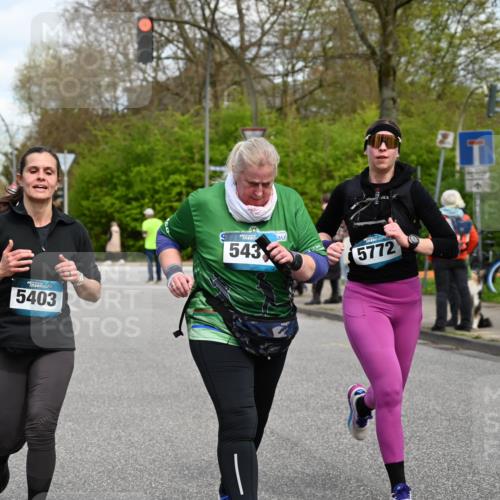 12.04.2026 - 45. Internationalen Wilhelmsburger Insellauf J. Mangold http://msf.ph/oto/9514341 12.04.2026 13:11:32 Ziel 3734, 4796, 2461, 4810, 3994, 4558, 3573, 4427, 2844, 3115, 4726, 4051, 2827, 2825, 4985, 4193, 3643, 5525, 5403, 2084, 5772, 3733, 4730, 3969, 3055, 4664, 3055, 4664, 2396, 3079, 3138, 5402, 2136, 4683, 5640, 4480, 4987, 2445, 4930, 2024, 4328, 4276, 5031, 4532, 2742, 5437 meine-sportfotos.de