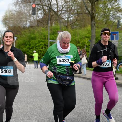 12.04.2026 - 45. Internationalen Wilhelmsburger Insellauf J. Mangold http://msf.ph/oto/9514343 12.04.2026 13:11:32 Ziel 3734, 4796, 2461, 4810, 3994, 4558, 3573, 4427, 2844, 3115, 4726, 4051, 2827, 2825, 4985, 4193, 3643, 5525, 5403, 2084, 5772, 3733, 4730, 3969, 3055, 4664, 3055, 4664, 2396, 3079, 3138, 5402, 2136, 4683, 5640, 4480, 4987, 2445, 4930, 2024, 4328, 4276, 5031, 4532, 2742, 5437 meine-sportfotos.de