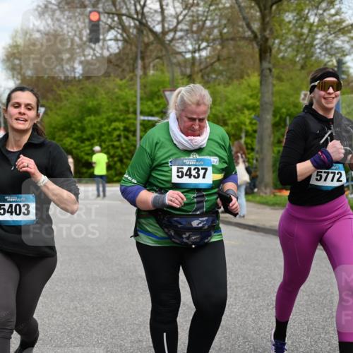 12.04.2026 - 45. Internationalen Wilhelmsburger Insellauf J. Mangold http://msf.ph/oto/9514344 12.04.2026 13:11:32 Ziel 3734, 4796, 2461, 4810, 3994, 4558, 3573, 4427, 2844, 3115, 4726, 4051, 2827, 2825, 4985, 4193, 3643, 5525, 5403, 2084, 5772, 3733, 4730, 3969, 3055, 4664, 3055, 4664, 2396, 3079, 3138, 5402, 2136, 4683, 5640, 4480, 4987, 2445, 4930, 2024, 4328, 4276, 5031, 4532, 2742, 5437 meine-sportfotos.de