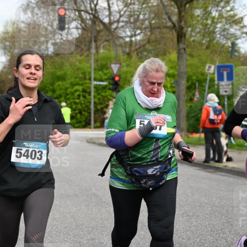 12.04.2026 - 45. Internationalen Wilhelmsburger Insellauf J. Mangold http://msf.ph/oto/9514347 12.04.2026 13:11:32 Ziel 3734, 4796, 2461, 4810, 3994, 4558, 3573, 4427, 2844, 3115, 4726, 4051, 2827, 2825, 4985, 4193, 3643, 5525, 5403, 2084, 5772, 3733, 4730, 3969, 3055, 4664, 3055, 4664, 2396, 3079, 3138, 5402, 2136, 4683, 5640, 4480, 4987, 2445, 4930, 2024, 4328, 4276, 5031, 4532, 2742, 5437 meine-sportfotos.de