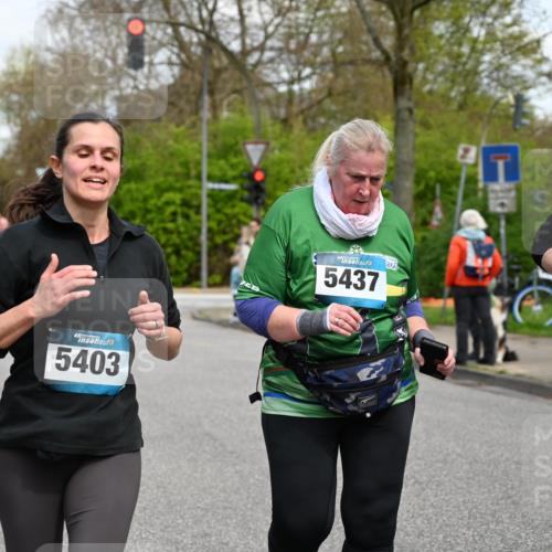 12.04.2026 - 45. Internationalen Wilhelmsburger Insellauf J. Mangold http://msf.ph/oto/9514348 12.04.2026 13:11:32 Ziel 3734, 4796, 2461, 4810, 3994, 4558, 3573, 4427, 2844, 3115, 4726, 4051, 2827, 2825, 4985, 4193, 3643, 5525, 5403, 2084, 5772, 3733, 4730, 3969, 3055, 4664, 3055, 4664, 2396, 3079, 3138, 5402, 2136, 4683, 5640, 4480, 4987, 2445, 4930, 2024, 4328, 4276, 5031, 4532, 2742, 5437 meine-sportfotos.de