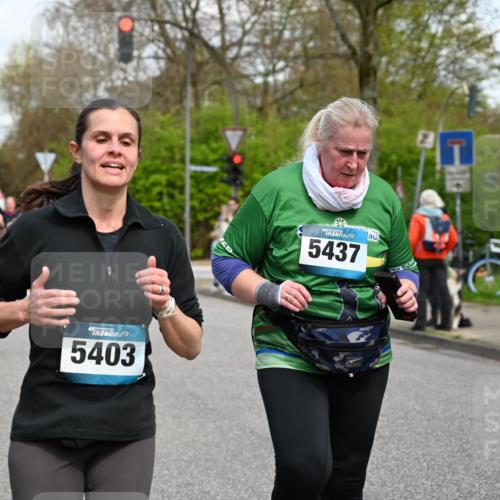 12.04.2026 - 45. Internationalen Wilhelmsburger Insellauf J. Mangold http://msf.ph/oto/9514349 12.04.2026 13:11:32 Ziel 3734, 4796, 2461, 4810, 3994, 4558, 3573, 4427, 2844, 3115, 4726, 4051, 2827, 2825, 4985, 4193, 3643, 5525, 5403, 2084, 5772, 3733, 4730, 3969, 3055, 4664, 3055, 4664, 2396, 3079, 3138, 5402, 2136, 4683, 5640, 4480, 4987, 2445, 4930, 2024, 4328, 4276, 5031, 4532, 2742, 5437 meine-sportfotos.de