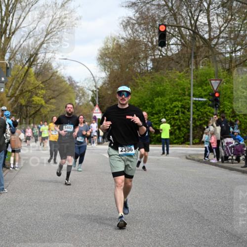 12.04.2026 - 45. Internationalen Wilhelmsburger Insellauf J. Mangold http://msf.ph/oto/9514352 12.04.2026 13:11:34 Ziel 4796, 2461, 4810, 3994, 4558, 3573, 4427, 2844, 3115, 4726, 4051, 2827, 2825, 4985, 4193, 3643, 5525, 5403, 2084, 5772, 3733, 4730, 3969, 3055, 4664, 2396, 3079, 3138, 5402, 2136, 4683, 5640, 4480, 4987, 2445, 4930, 4930, 2024, 4328, 4276, 5031, 4532, 2742, 5437 meine-sportfotos.de