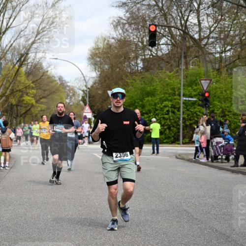 12.04.2026 - 45. Internationalen Wilhelmsburger Insellauf J. Mangold http://msf.ph/oto/9514354 12.04.2026 13:11:34 Ziel 4796, 2461, 4810, 3994, 4558, 3573, 4427, 2844, 3115, 4726, 4051, 2827, 2825, 4985, 4193, 3643, 5525, 5403, 2084, 5772, 3733, 4730, 3969, 3055, 4664, 2396, 3079, 3138, 5402, 2136, 4683, 5640, 4480, 4987, 2445, 4930, 4930, 2024, 4328, 4276, 5031, 4532, 2742, 5437 meine-sportfotos.de