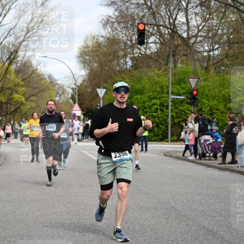 12.04.2026 - 45. Internationalen Wilhelmsburger Insellauf J. Mangold http://msf.ph/oto/9514357 12.04.2026 13:11:34 Ziel 4796, 2461, 4810, 3994, 4558, 3573, 4427, 2844, 3115, 4726, 4051, 2827, 2825, 4985, 4193, 3643, 5525, 5403, 2084, 5772, 3733, 4730, 3969, 3055, 4664, 2396, 3079, 3138, 5402, 2136, 4683, 5640, 4480, 4987, 2445, 4930, 4930, 2024, 4328, 4276, 5031, 4532, 2742, 5437 meine-sportfotos.de