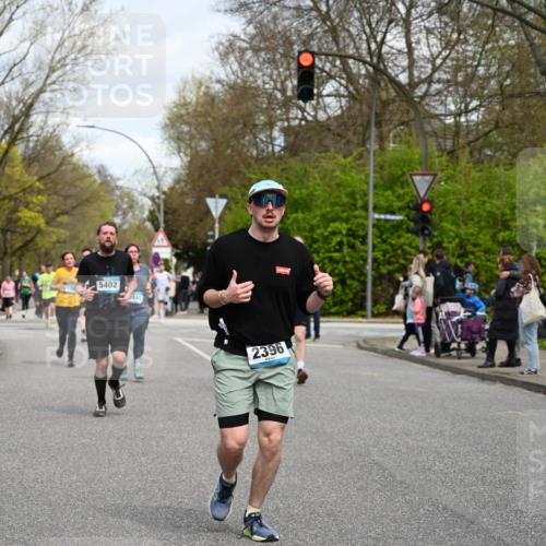 12.04.2026 - 45. Internationalen Wilhelmsburger Insellauf J. Mangold http://msf.ph/oto/9514358 12.04.2026 13:11:34 Ziel 4796, 2461, 4810, 3994, 4558, 3573, 4427, 2844, 3115, 4726, 4051, 2827, 2825, 4985, 4193, 3643, 5525, 5403, 2084, 5772, 3733, 4730, 3969, 3055, 4664, 2396, 3079, 3138, 5402, 2136, 4683, 5640, 4480, 4987, 2445, 4930, 4930, 2024, 4328, 4276, 5031, 4532, 2742, 5437 meine-sportfotos.de