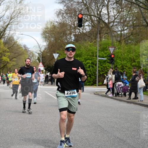 12.04.2026 - 45. Internationalen Wilhelmsburger Insellauf J. Mangold http://msf.ph/oto/9514359 12.04.2026 13:11:34 Ziel 4796, 2461, 4810, 3994, 4558, 3573, 4427, 2844, 3115, 4726, 4051, 2827, 2825, 4985, 4193, 3643, 5525, 5403, 2084, 5772, 3733, 4730, 3969, 3055, 4664, 2396, 3079, 3138, 5402, 2136, 4683, 5640, 4480, 4987, 2445, 4930, 4930, 2024, 4328, 4276, 5031, 4532, 2742, 5437 meine-sportfotos.de