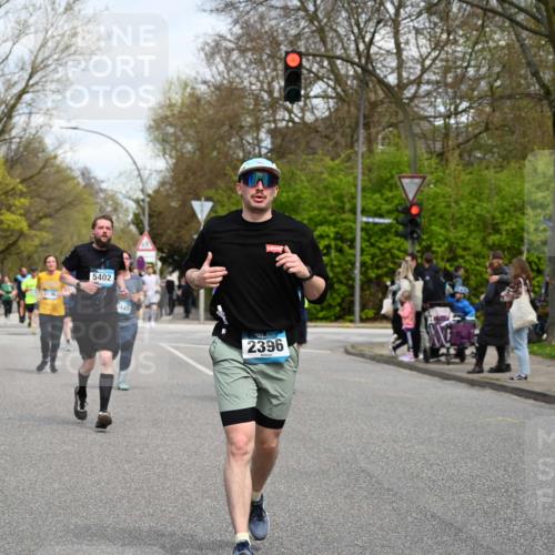 12.04.2026 - 45. Internationalen Wilhelmsburger Insellauf J. Mangold http://msf.ph/oto/9514360 12.04.2026 13:11:34 Ziel 4796, 2461, 4810, 3994, 4558, 3573, 4427, 2844, 3115, 4726, 4051, 2827, 2825, 4985, 4193, 3643, 5525, 5403, 2084, 5772, 3733, 4730, 3969, 3055, 4664, 2396, 3079, 3138, 5402, 2136, 4683, 5640, 4480, 4987, 2445, 4930, 4930, 2024, 4328, 4276, 5031, 4532, 2742, 5437 meine-sportfotos.de