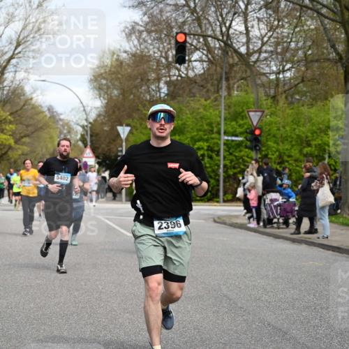 12.04.2026 - 45. Internationalen Wilhelmsburger Insellauf J. Mangold http://msf.ph/oto/9514361 12.04.2026 13:11:34 Ziel 4796, 2461, 4810, 3994, 4558, 3573, 4427, 2844, 3115, 4726, 4051, 2827, 2825, 4985, 4193, 3643, 5525, 5403, 2084, 5772, 3733, 4730, 3969, 3055, 4664, 2396, 3079, 3138, 5402, 2136, 4683, 5640, 4480, 4987, 2445, 4930, 4930, 2024, 4328, 4276, 5031, 4532, 2742, 5437 meine-sportfotos.de